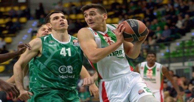 Pınar Karşıyaka kazanmak zorunda!..