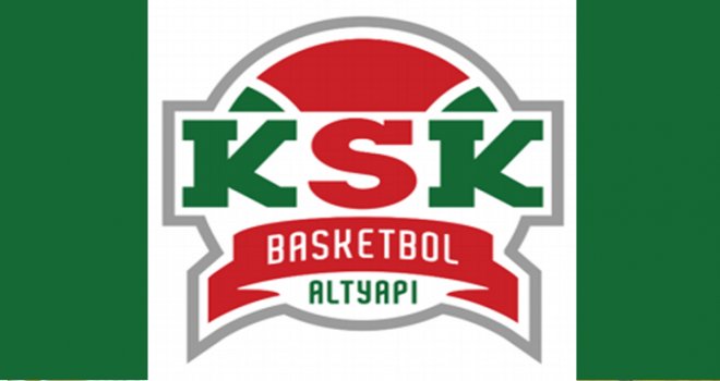 Pınar Karşıyaka yeni yıldızlarını arıyor