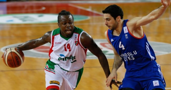 Pınar Karşıyaka'da eksikler düşündürüyor