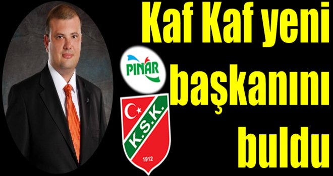 Pınar Karşıyaka'da Erdoğanlar dönemi