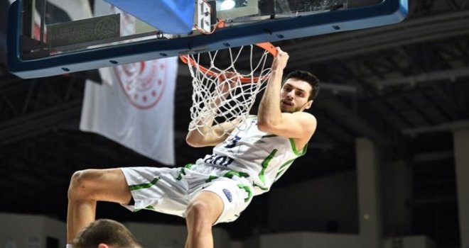 Pınar Karşıyaka'dan iki transfer