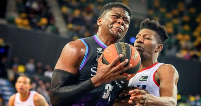 Pınar Karşıyaka'dan üç transfer