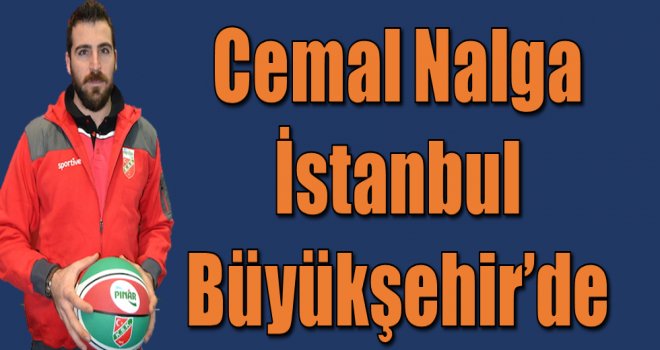 Pınar Karşıyaka'dan İstanbul Büyükşehir'e