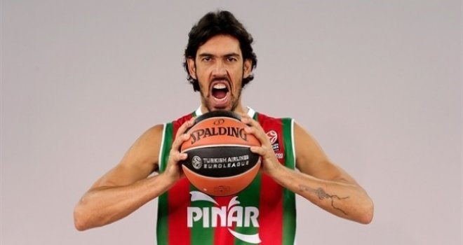 Pınar Karşıyaka'dan Sakarya Büyükşehir'e