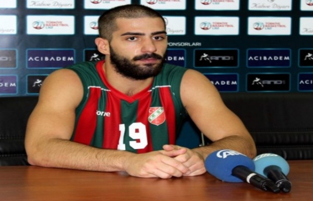 Pınar Karşıyaka'dan Tüyap Büyükçekmece'ye