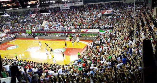 Pınar Karşıyaka'ya ceza yağdı