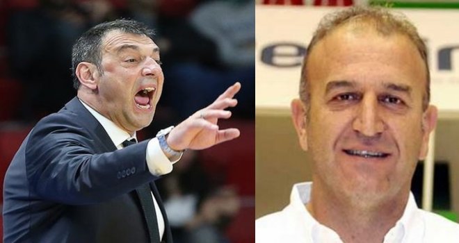 Pınar Karşıyaka?ya Giresun?dan antrenör ve menajer geliyor...