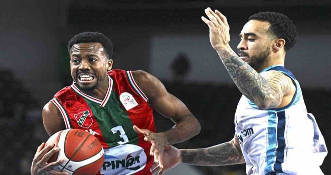 Pınar KSK, Ankara'dan galibiyetle dönüyor