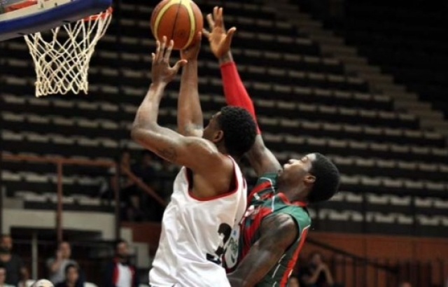 Pınar KSK, Beşiktaş'ı da yendi