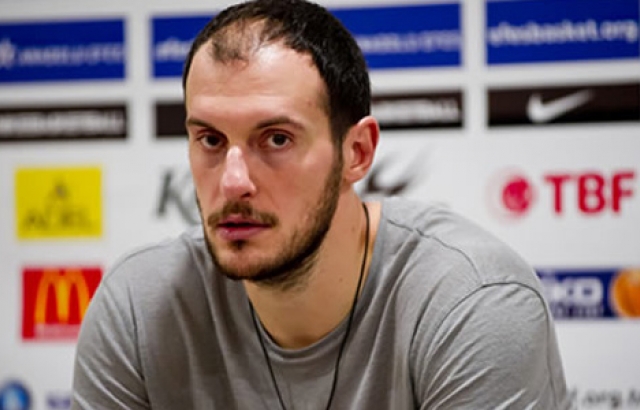 Pınar KSK, Ermal'ı istiyor