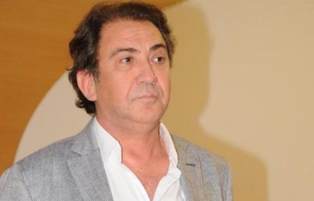 Pınar KSK, TBF'yi aklı selim davranmaya davet etti