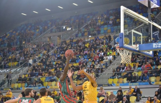 Pınar KSK turu İzmir'e bıraktı