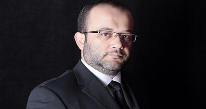 Polat: 6 galibiyet bizim belirlediğimiz bir hedefti