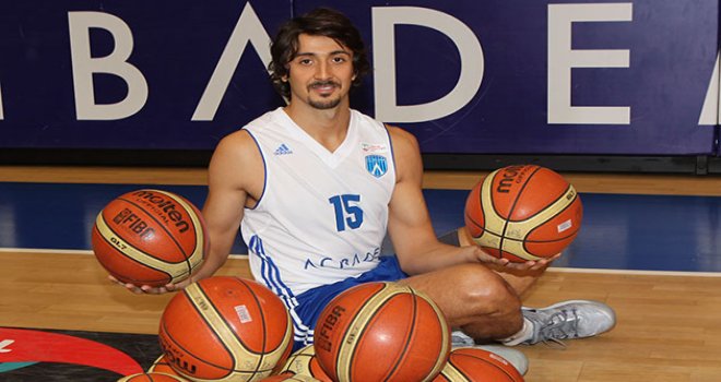 Polat Kaya: Psikolojik anlamda ayakta kalabilmek en mühim konu olacak