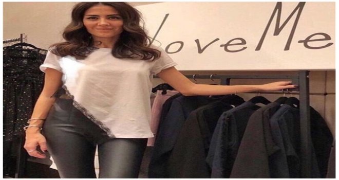 Polo Tshirt Seçimi İle Siz De Şıklığınızı Ve Farkınızı Ortaya Çıkarın