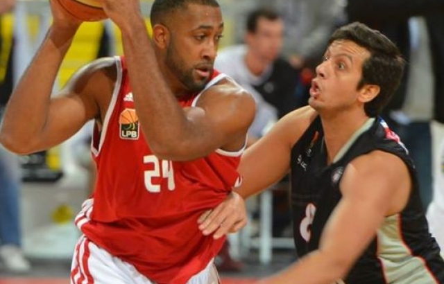 Polonya Ligi'nden Afyon Belediyespor'a