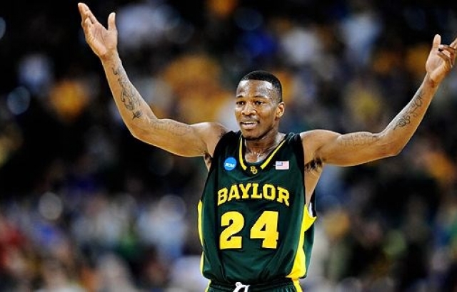 Polonya liginden Sakarya Büyükşehir'e