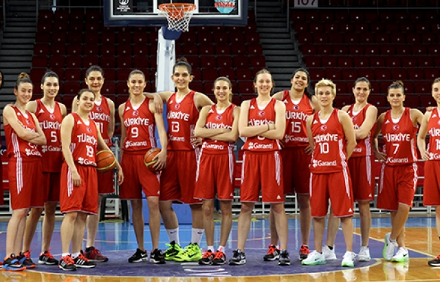 Potanın Perileri'nin kadrosu belirlendi