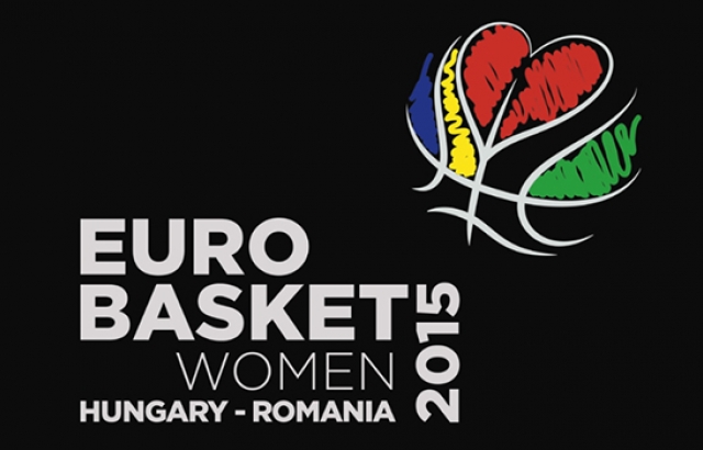 Potanın Perileri'nin rakipleri belli oldu