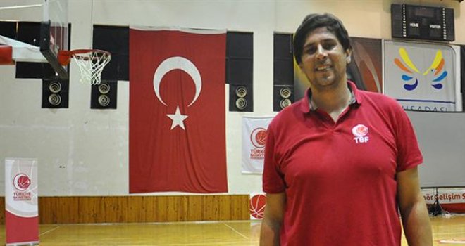 Prkacin: Oyunculuğu özlemedim...