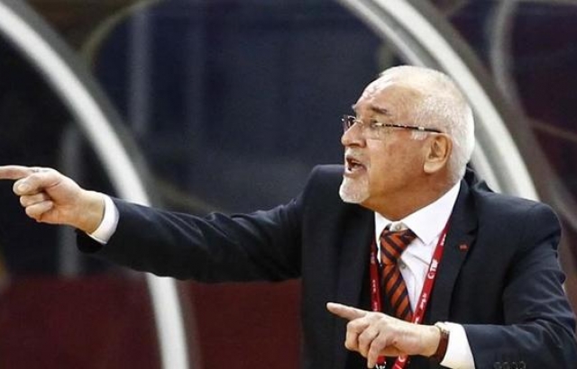 Prodanovic: Önemli bir galibiyet aldık