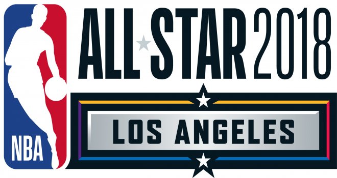 Rakamlarla NBA All-Star 2018
