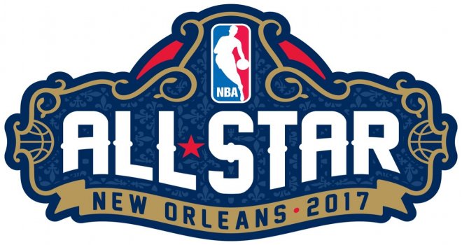Rakamlarla NBA All-Star