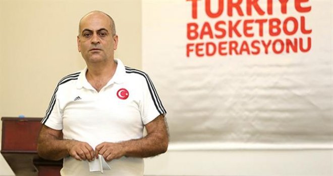 Recep Ankaralı: Çalışmalar oldukça yoğun geçiyor