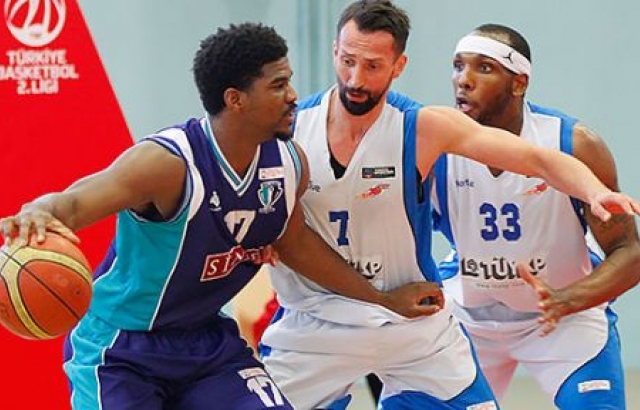 Recep Doğrusöz Tüyap Büyükçekmece'de kaldı