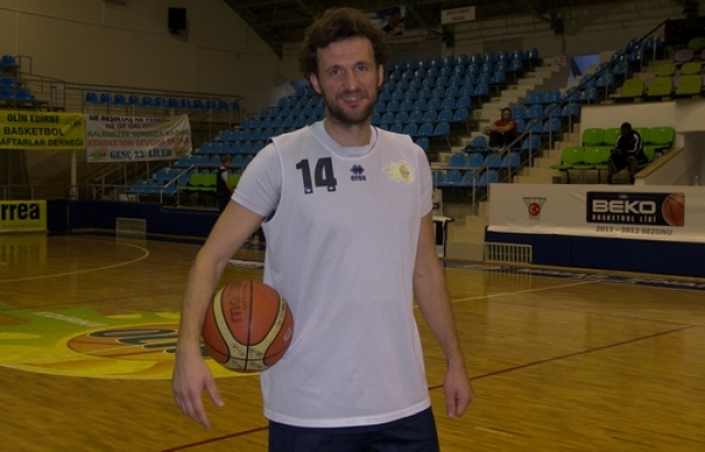 Reha Öz Gelişim Koleji'nde...