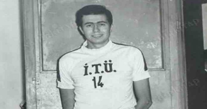 Reşat Güney vefat etti