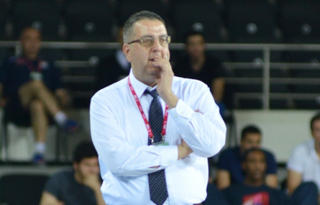 Rönesans Ted Kolejliler, Özmeriç ile devam dedi...