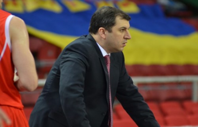 Rönesans Ted Kolejliler taraftarından destek bekliyor