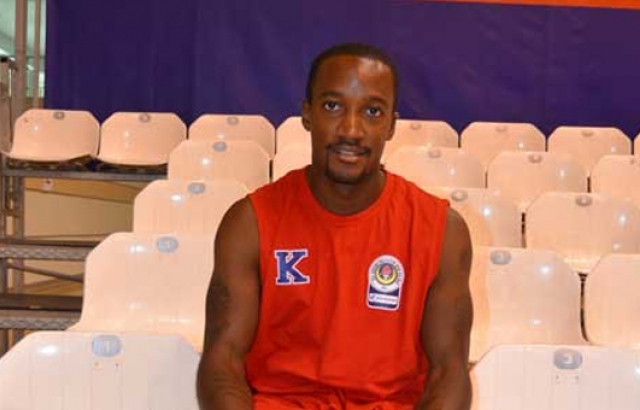 Rönesans Ted Kolejliler'de ayrılık