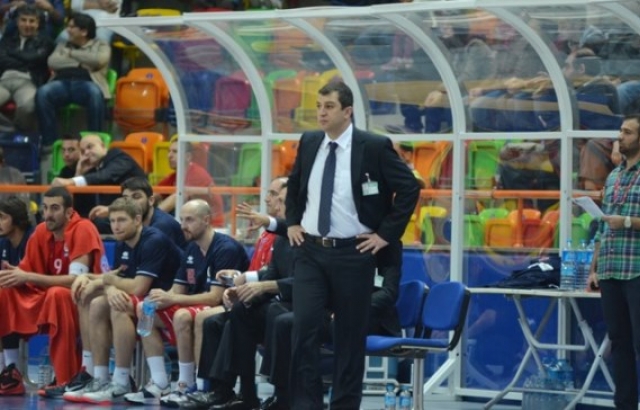 Rönesans Ted Kolejliler'de ayrılık