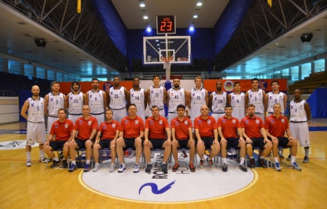 Rönesans Ted Kolejliler'den destek çağrısı