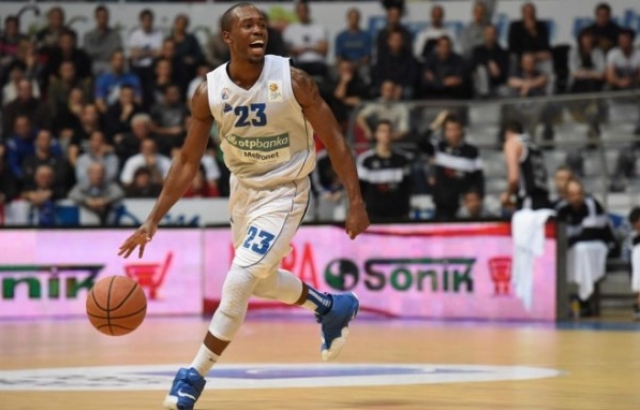 Rönesans Ted Kolejliler'den iki transfer