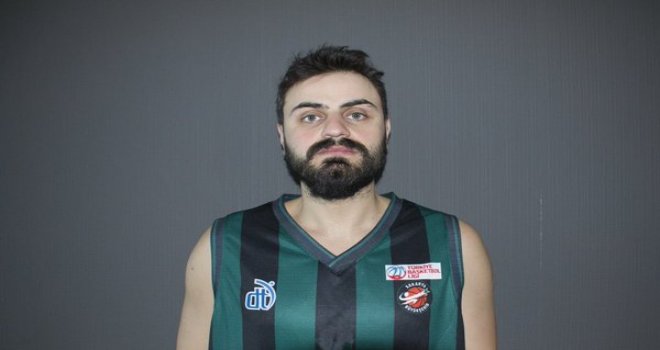 Rönesans TED Kolejliler'den Sakarya Büyükşehir'e