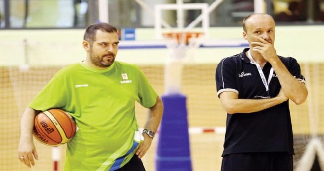 Royal Halı Gaziantep, Dedas ile çıkışta