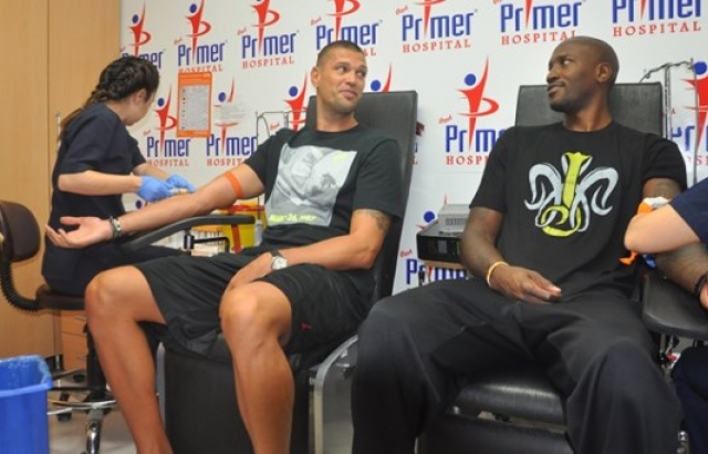 Royal Halı Gaziantep sağlık kontrolünden geçti.