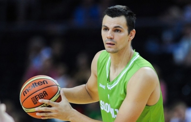 Royal Halı Gaziantep transfere başladı