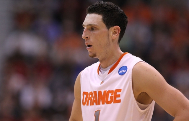 Royal Halı Gaziantep transferi sürdürüyor