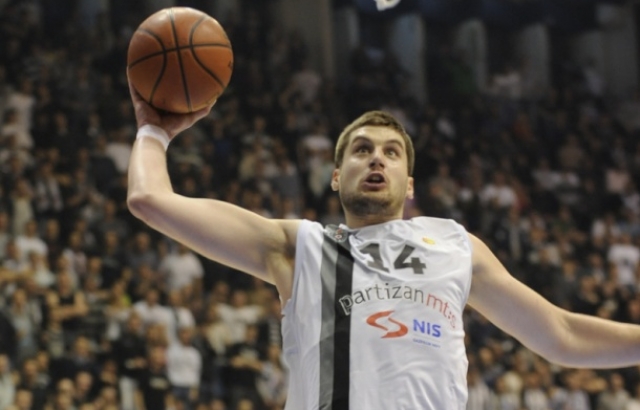 Royal Halı Gaziantep'e Sırp uzun