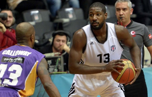 Royal Halı Gaziantep'in Kartal keyfi