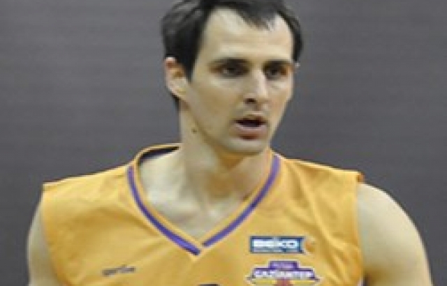 ROYAL HALI GAZİANTEP'TE TRANSFER