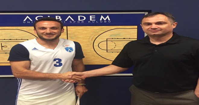 Royal Halı Gaziantep'ten Acıbadem'e