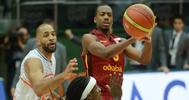 Rüçhan Tamsöz:''Zor bir karşılaşmayı kazandığımız için mutluyuz''