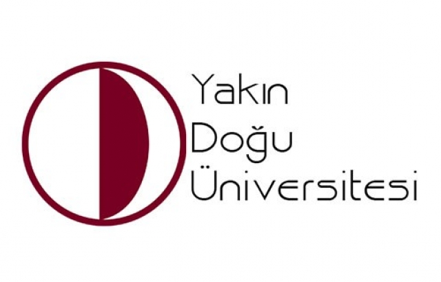 Rumlar şikayet etti Yakın Doğu Üniversitesi maçlarını KKTC'de oynayamayacak