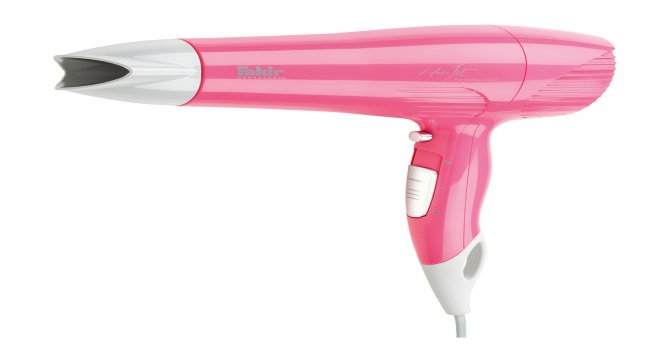 Saç Kurutma Makinesi