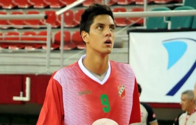 Sadık Güven: Basketbol şube yönetimi ile anlaştık ana yönetim onay vermedi